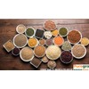 Puregro Yellow Moong Dal 500g