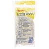Premier LAMBS WOOL PREMIER Size: 3/8 OZ (Pack of 3)