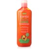 Cantu Crema Acondicionadora e Hidratante de Aguacate, 13.5 fl oz