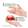 Crema de Día VICHY Liftactiv Collagen Specialist Anti-Edad 50gr