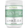 Primal Kitchen Collagen Peptide 550g Powder B08C1CLXTC p28 / 프라이멀키첸 콜라겐 펩타이드 550g 분말 파우더 B08C1CLXTC p28