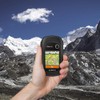 TUSITA Case Compatible with Garmin eTrex 10 20 20X 22X