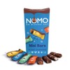 Nomo Mini Bars 140g