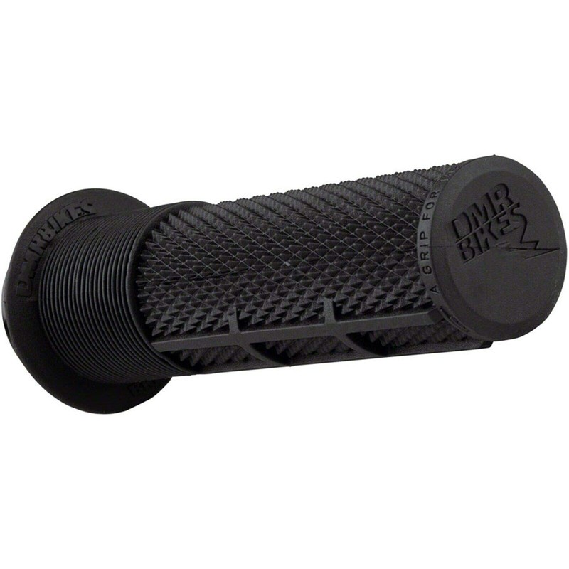 DMR Brendog Death Grips Thick Soft Race Edition