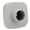 Desktop Base Holder Mount for Osmo Mobile 5 Handheld Smartphone