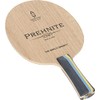 The World Connect BV006FL Table Tennis Racket, Shakehand Racket for