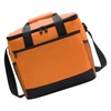 16L Lunch Bag Insulated Bento Bag Waterproof Lunch Cooler Bag