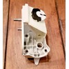 CTTINKT Genuine Tank Housing HT102 HT103 HT133 4182-640-1402,Replacement for STIHL