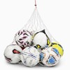Ball carry net Holds 10 Ball Carry Net Holdall Holds