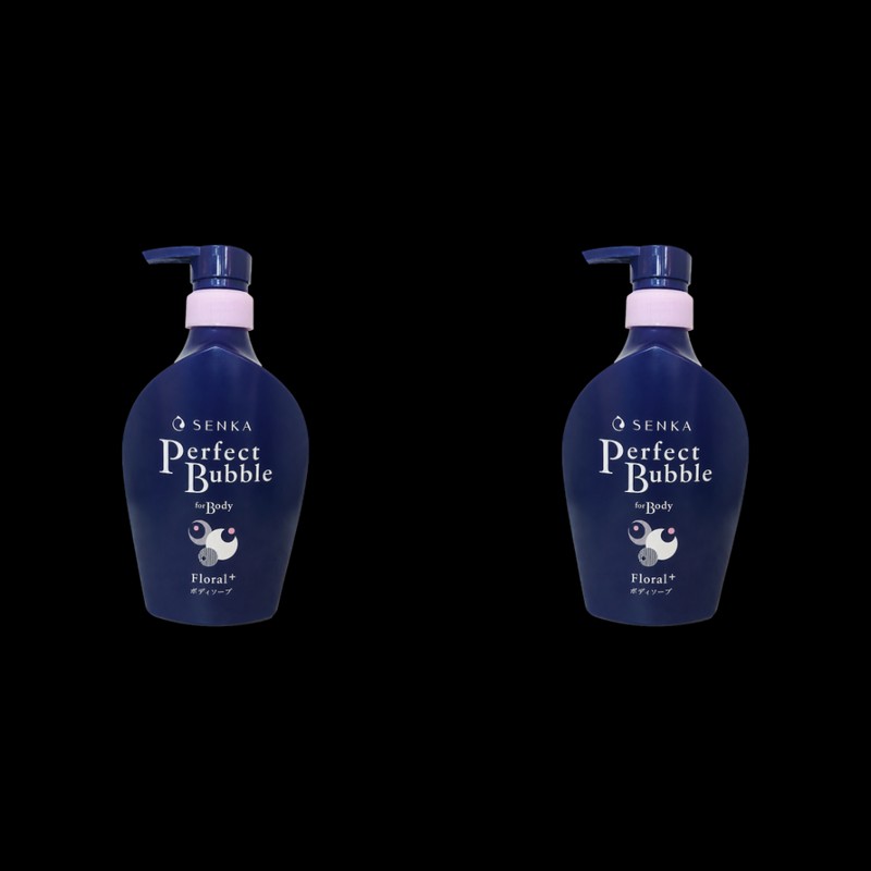 Labourquette Spruce Hand Lotion Hand Care Hand Cream Spruce /