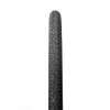 Panaracer Pasela ProTite 26 x 1.75 Folding Tire