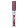 essence Lippenstift, 100 g.