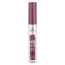 essence Lippenstift, 100 g.