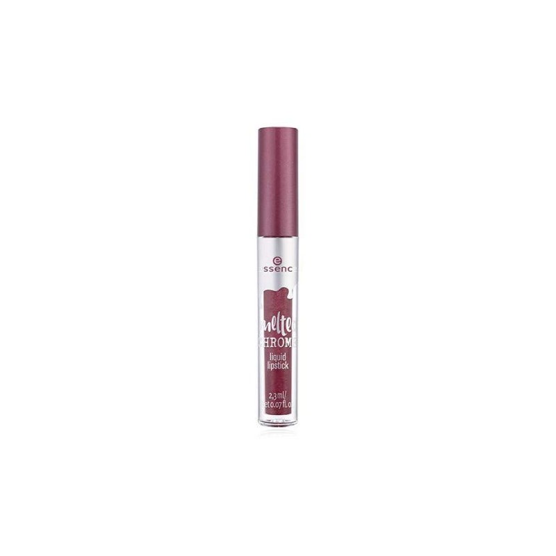 essence Lippenstift, 100 g.