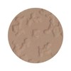 Pool Patch PDRKSB3 Sand Pool Deck Repair Kit, 3-Pound