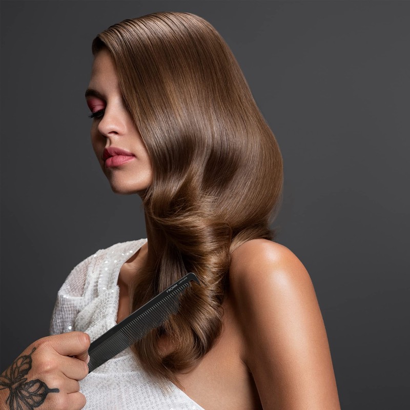 Fromm F3013 Limitless 8.5" Cutting Comb