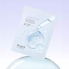 Begins by Jeong Saem Mool 비긴스 바이 정샘물 블루 수국