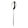 eterunamu Adagio (Mocca Spoon) Mocha Spoon 2090 – 26