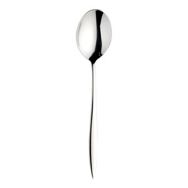 eterunamu Adagio (Mocca Spoon) Mocha Spoon 2090 – 26