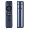 GOUYESHO Replacement Voice Remote Control for Fire Smart TVs Stick
