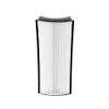 Hunter Fan Company Hunter 31027 HEPAtech Replacement Air Purifier Filter