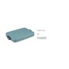 Mepal – Lunch Box Take A Break Flat – Ideal