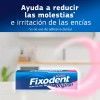 Pasta Adhesiva Para Dentaduras Fixodent, 1 Unidad (40ml)