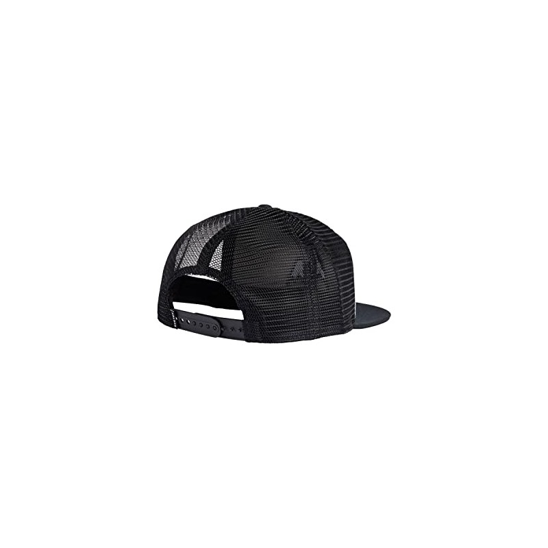 Burton Cap I-80 Trucker Hat