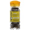 Schwartz Cloves Whole, 22g