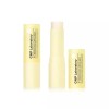 Cha N Park 차앤박(CNP) 프로폴리스 멀티 앰플밤 1+1 기획 Cha N Park (CNP) Propolis Multi Ampoule Cream 1+1 Set