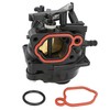 285251 Carburetor for Lawnmower, Compatible with Craftsman 917.376451 917376451 09P602-0137-F1