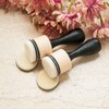 Mini Ink Blending Tool Set, Art Blenders Drawing Embossing Powder