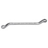 TONE M45-1415 Long Glasses Wrench (45°) Double Side Width 0.6