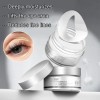 Cintas Antiarrugas Para Estiramiento Facial De Cuello Y Ojos