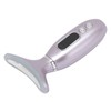 Skin Rejuvenation Beauty Massager Multifunctional Facial Massage Device for Face