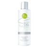 Natural Tone Organic Skincare Sulfate-Free Shampoo 8oz - Gentle Hair