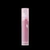 Store TwaTouch Make Mood Fixing Lip Tint 4.5g – Evening Red / 매장 트와터치 메이크 무드 픽싱 립 틴트 4.5g - 이브닝 레드