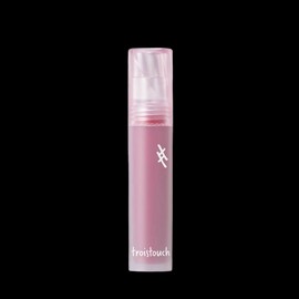 Store TwaTouch Make Mood Fixing Lip Tint 4.5g – Evening Red / 매장 트와터치 메이크 무드 픽싱 립 틴트 4.5g - 이브닝 레드
