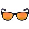 Lovin Rays' 2 Pair of Polarized Nearly Invisible Line Bifocal