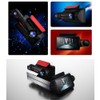 1080P DVR Dash Camera Front & Inside Dual Camera Car