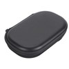 Headset Protective Case for WH‑1000XM4 Headphones Waterproof Shockproof EVA Hard