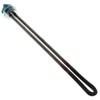 A.O. Smith & A.O. Smith 100210052 "240V 4500W 11"" Htg