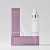 Arocel [1+1] Arocell Super Collagen Booster Serum 70ml x 2