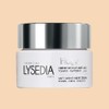 Risedia Anti-Aging Cream 50ml / 리세디아 안티에이징 크림50ml