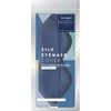 nerugoo Hot Eye Mask Cover, Sapphire Blue