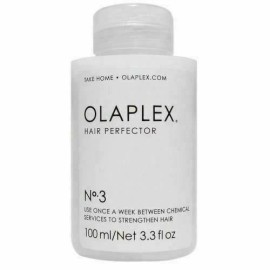 Olaplex No. 3 Hair Perfector 3.3 oz
