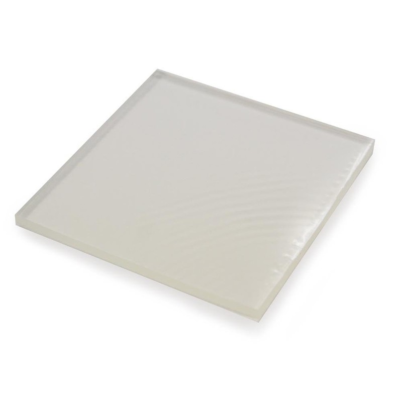 Pro – 7 Mat Professional Seven Shockproof Matte 100 mm