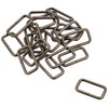 Ichinen Access Family Tool 56760 Square Can (Small Can) (Inner
