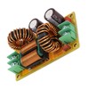 EMI Filter 20A EMC DC Power Supply Filter Board LC