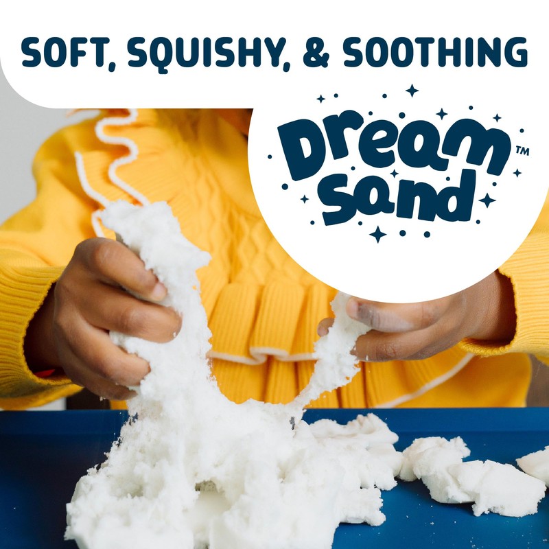 Chuckle & Roar - Compound Tool Kit - Easy to